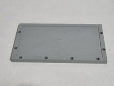 Playmobil 3418 4370 pièce