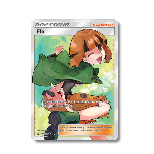 Carte pokémon française - carte,
