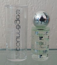 EAU DE COURREGES - EDT 5 ML