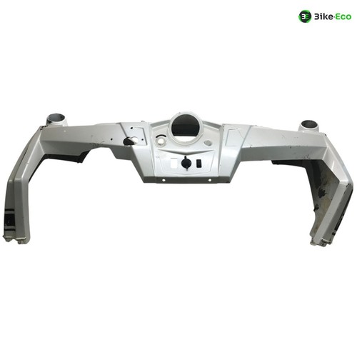Capot avant polaris rzr - , 800