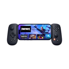 One Mobile Gaming Controller