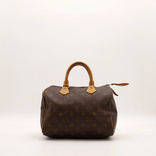 Sac main louis vuitton - à,
