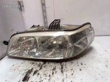 projecteur gauche FIAT PALIO