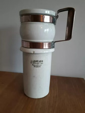Bain Marie Grouard 50L neuf