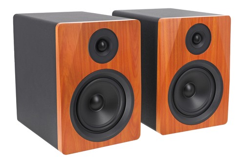 Rockville apm5c 2 way - apm5c, 5.25"