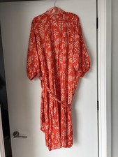 Zara limited edition - limited,