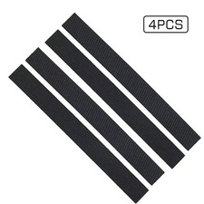 For Irobot-Braava 320/380/381