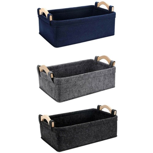 Panier rangement couches - panier, de