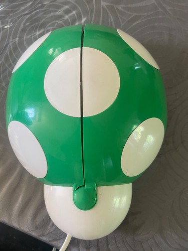 Lampe coccinelle luciole - lampe, “luciole”