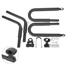 Support de planche de surf de