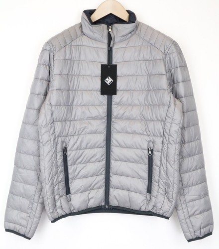 Tucano urbano lot pack hommes - pack,