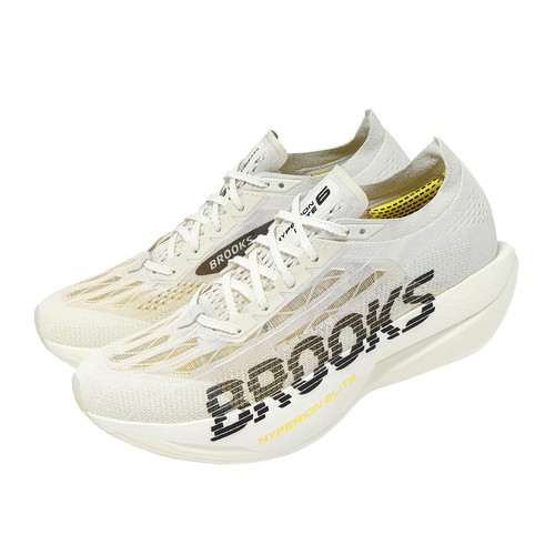 Brooks hyperion elite carbon - brooks,