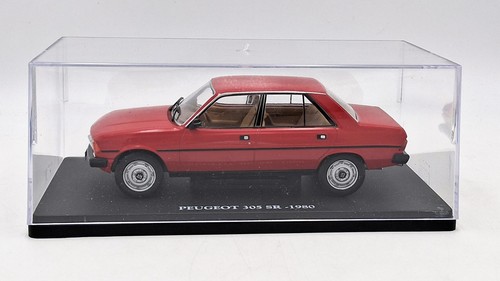 Auto vintage die cast - vintage,