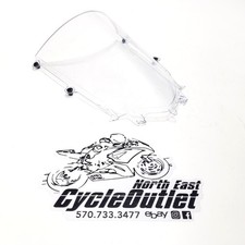 2024 22-24 Yamaha YZF R7 OEM