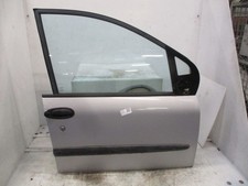 Porte avant droite 46510462