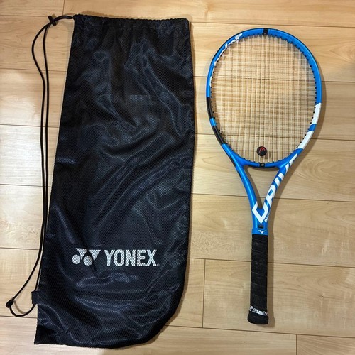 Babolat pure drive - , tennis