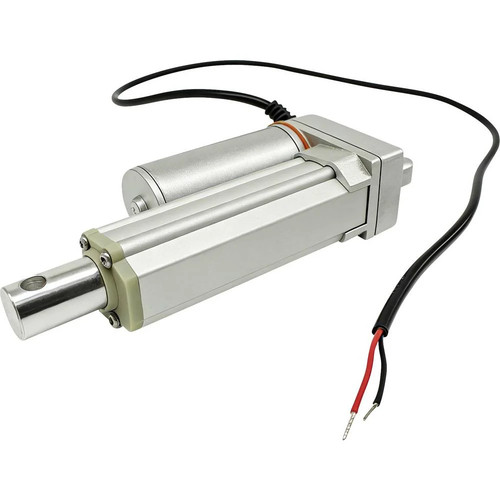 Tru components vérin - tru,