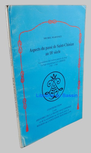 Aspects passé de - du,