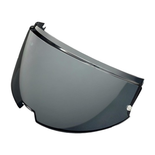 Visière casque rabattable - de,