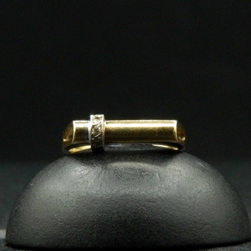 Or33 bague vintage 2 - or33,