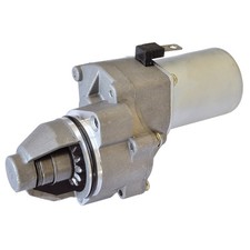 Démarreur Du Moteur Starter