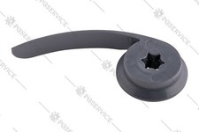 Kenwood enleve bras - kenwood,