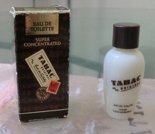 TABAC ORIGINAL - EDT SUPER