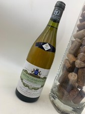 Corton Charlemagne   Grand Cru
