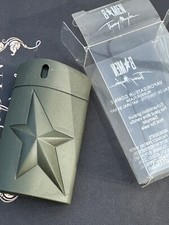 THIERRY MUGLER   MINIATURE