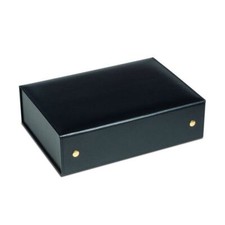 Coffret Tablo pour 10 plateaux