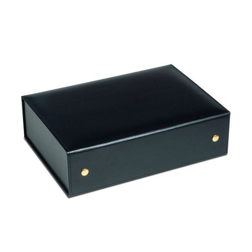 Coffret tablo pour - coffret, plateaux