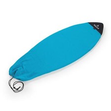 ROAM Skimboard Bag Sock 55 Bleu