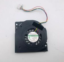 1pc Original Dell OptiPlex FX160/160 GB0555PDV1-A 0T380H Ventilateur Unit