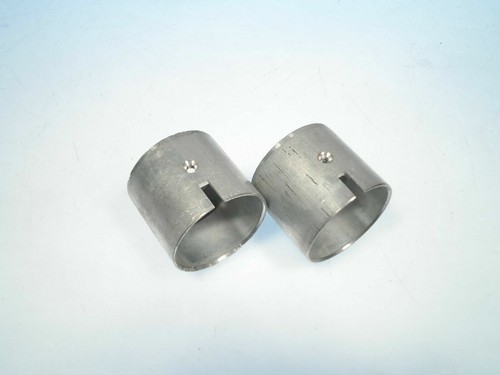 Choke tubes fits - choke,