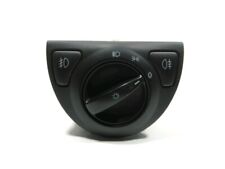 COMMANDE ECLAIRAGE 12774375