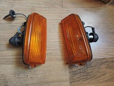 Neuf -2 Clignotants avant Ford