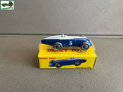 Voiture miniature auto - miniature,