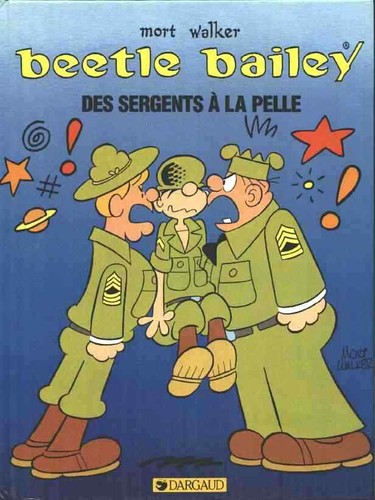 402 beetle bailey des - 2.,