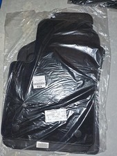 Jeu de tapis velours fiat 500