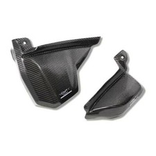 couvercle de réservoir en