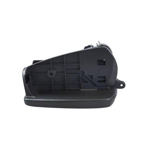 Thule 52628 support feu gauche - thule,