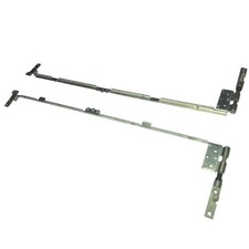 Hinges FBZF1012018 FBZF1013014
