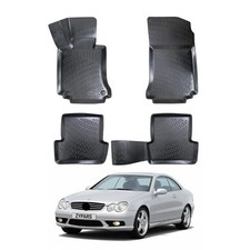 Tapis sol doublure pour - tapis,