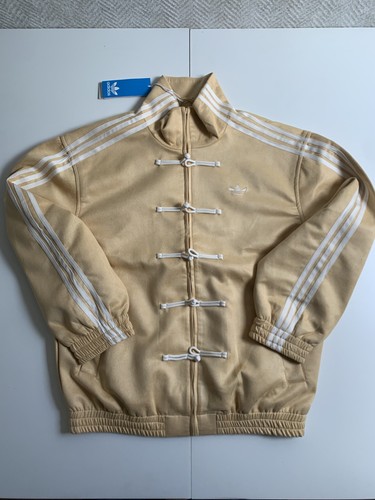 Adidas originals tang jacket - adidas,