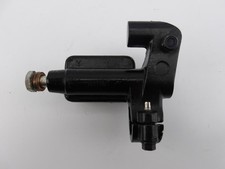 Maitre-cylindre arrière QUADRO 350 D 2012 à 2013