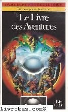 Oeil noir le livres - l'oeil,