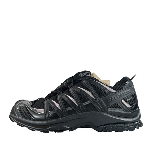 L47974300 salomon pro 3d - l47974300,