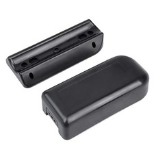 BoîTier de ContrôLeur