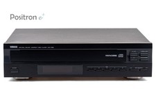 Yamaha cdc 565 poches - cdc-565, 5