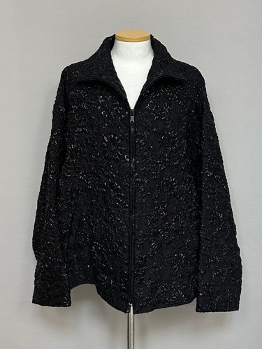 Valentino veste - valentino, (110)